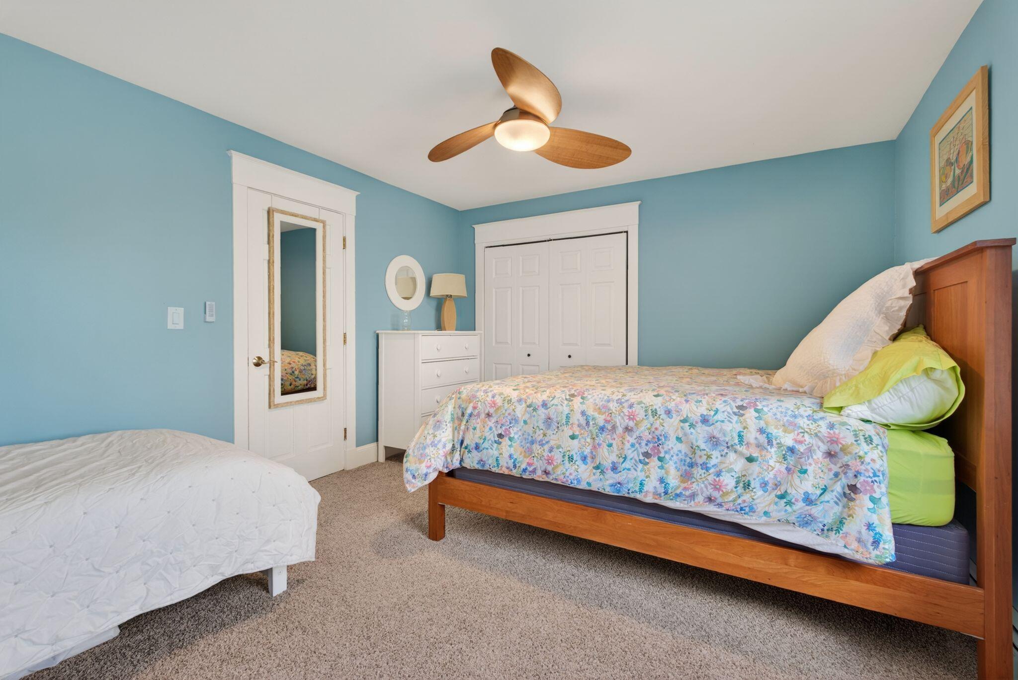82 Hunts Point Road Cape Elizabeth ME 04107
