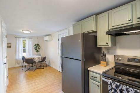 37 Boynton Road Buxton ME 04093