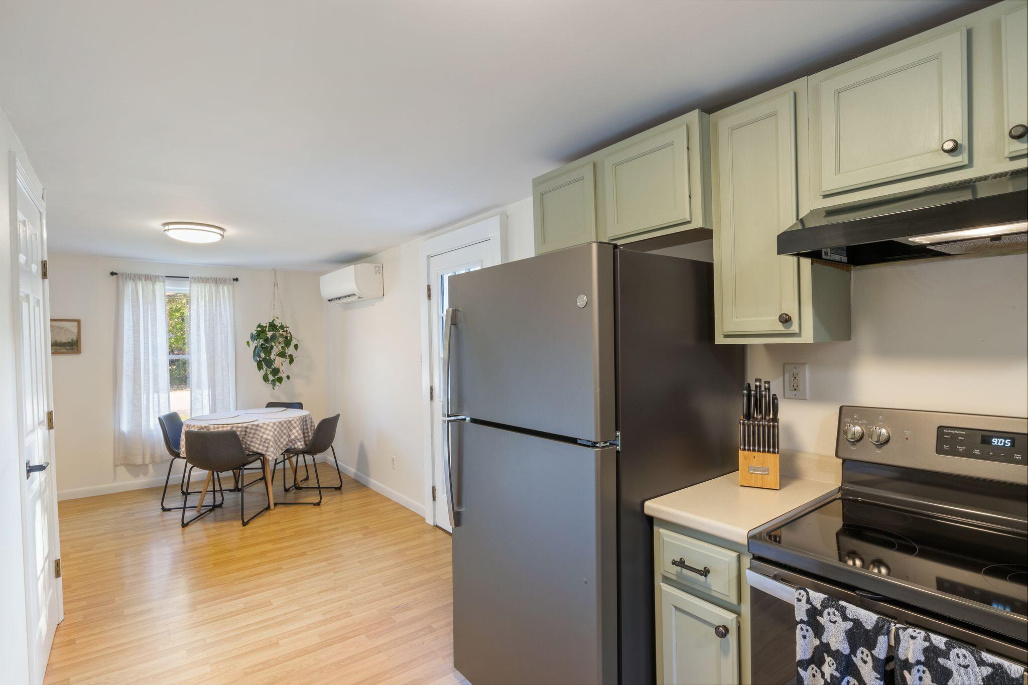 37 Boynton Road Buxton ME 04093