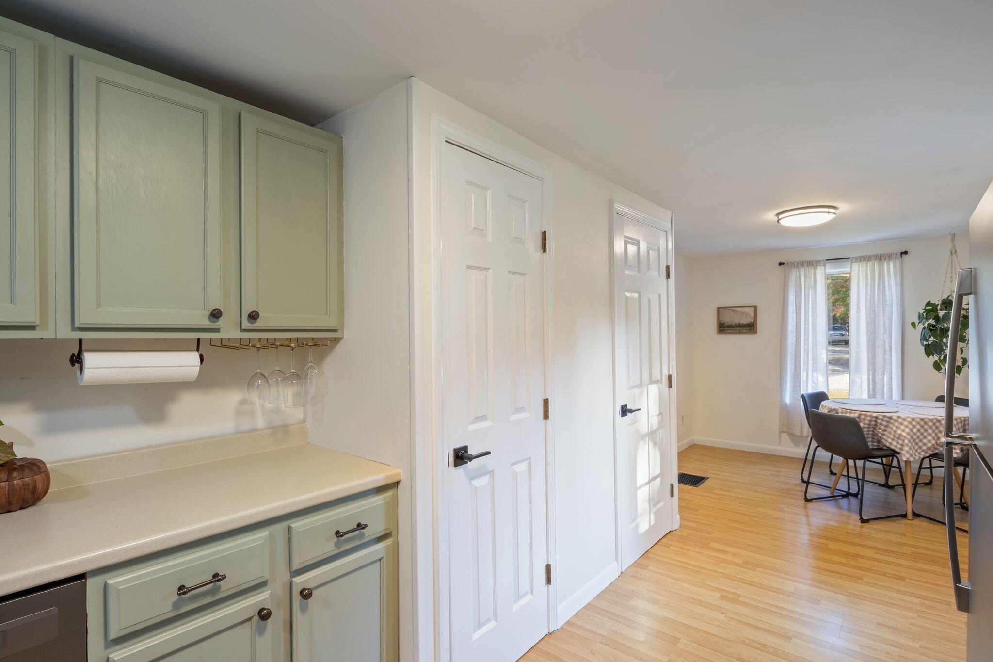 37 Boynton Road Buxton ME 04093