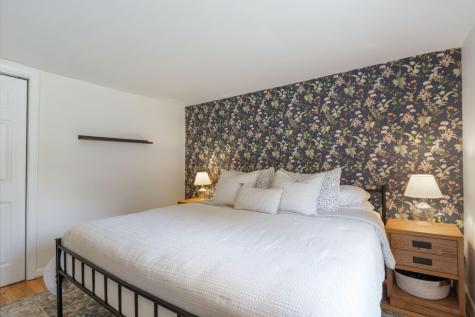 37 Boynton Road Buxton ME 04093