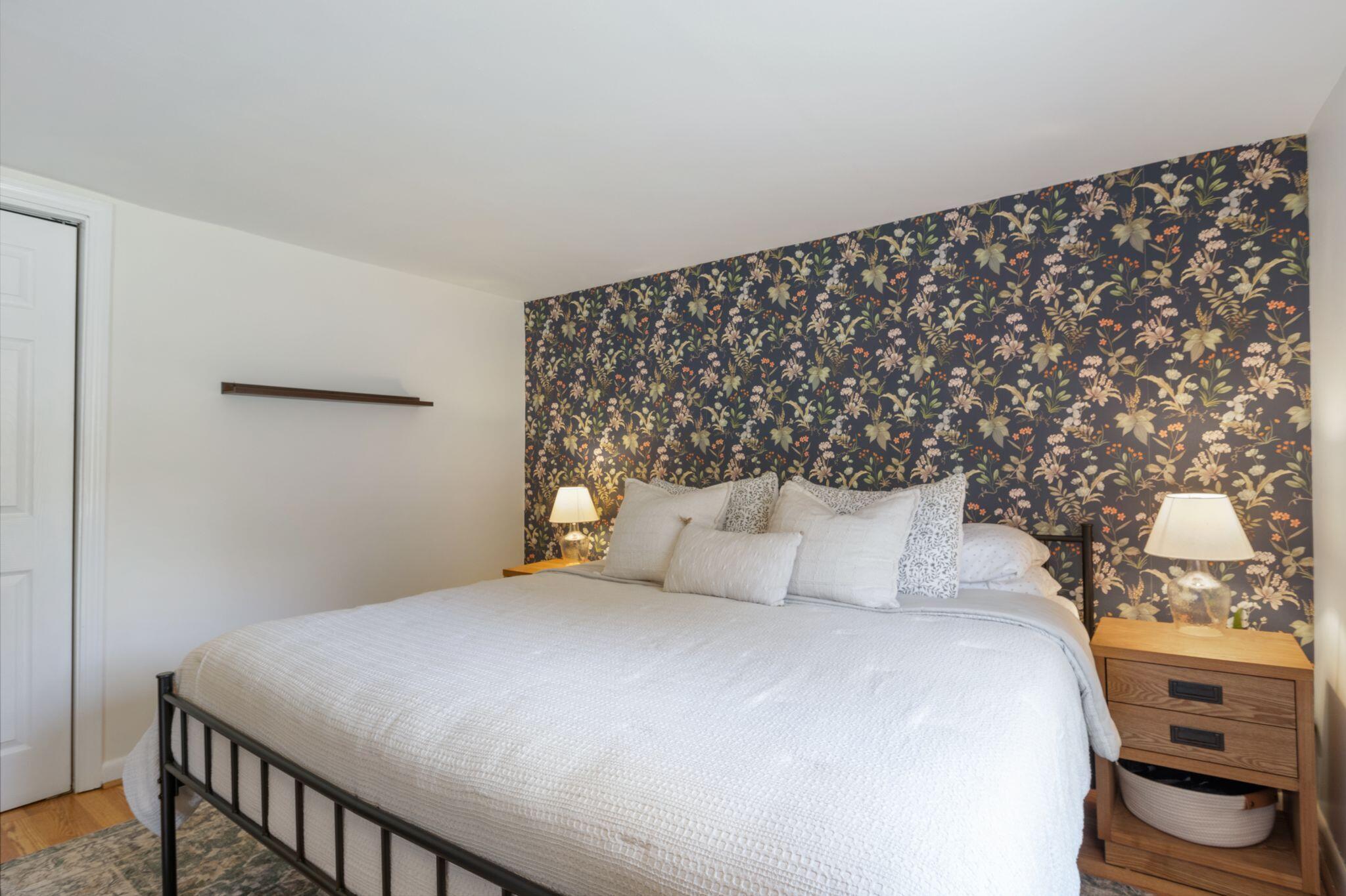 37 Boynton Road Buxton ME 04093