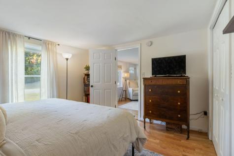 37 Boynton Road Buxton ME 04093