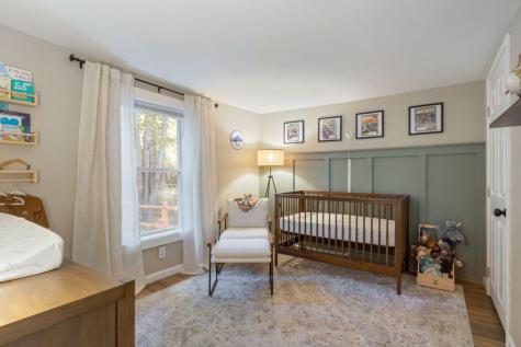 37 Boynton Road Buxton ME 04093