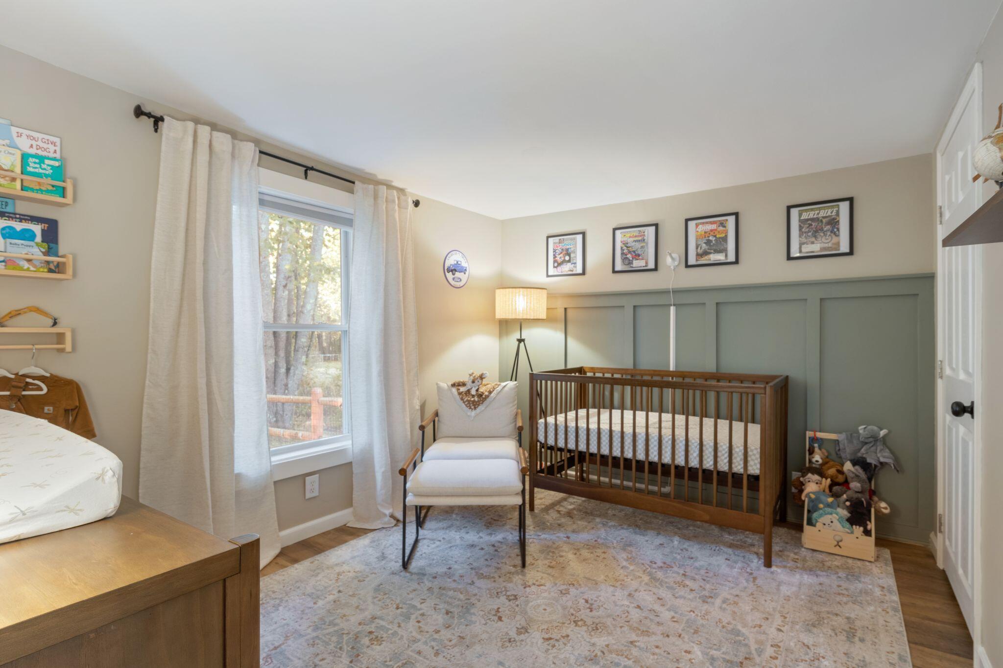 37 Boynton Road Buxton ME 04093