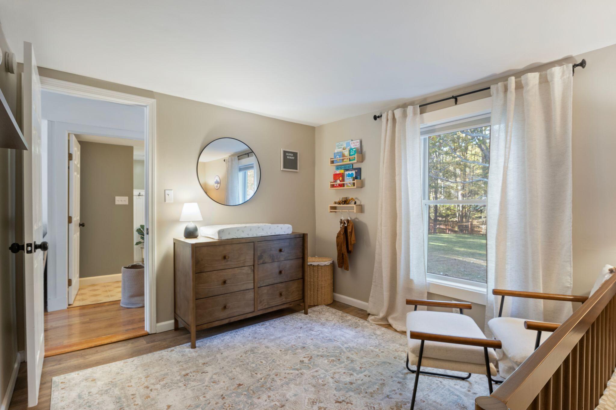 37 Boynton Road Buxton ME 04093