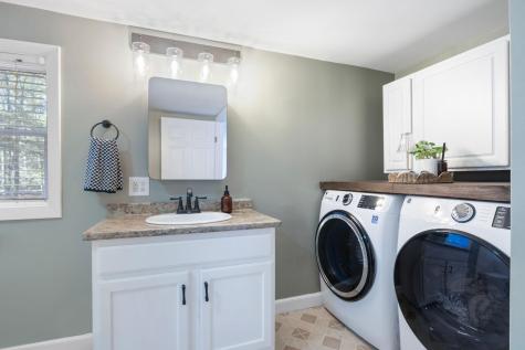 37 Boynton Road Buxton ME 04093