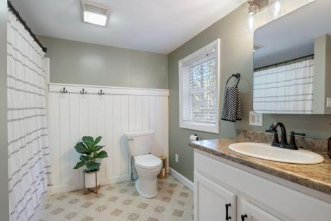 37 Boynton Road Buxton ME 04093