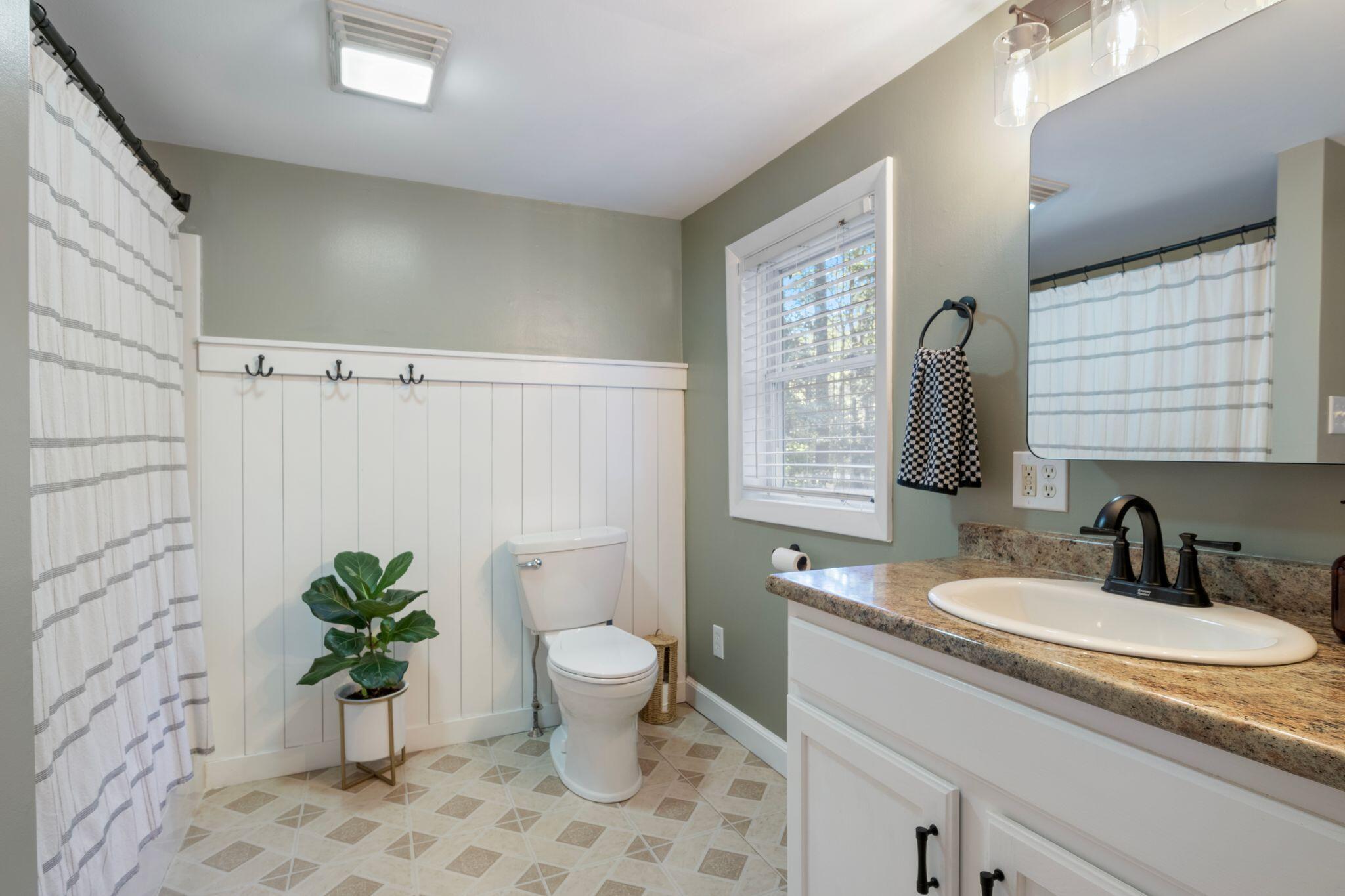 37 Boynton Road Buxton ME 04093