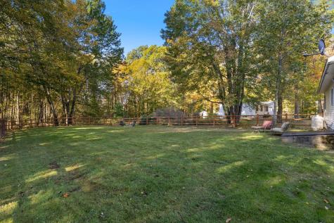 37 Boynton Road Buxton ME 04093