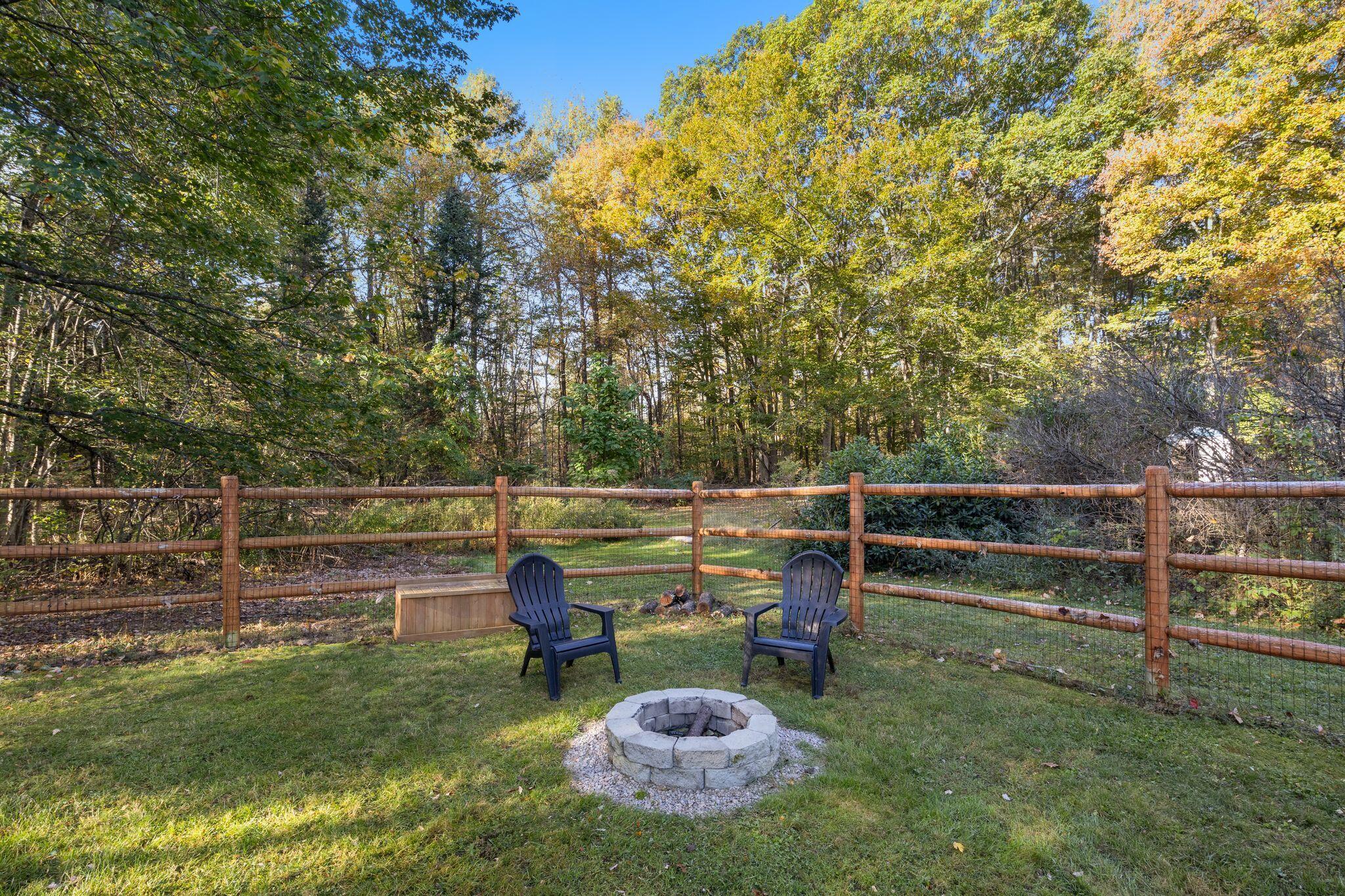 37 Boynton Road Buxton ME 04093