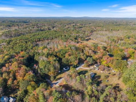 37 Boynton Road Buxton ME 04093