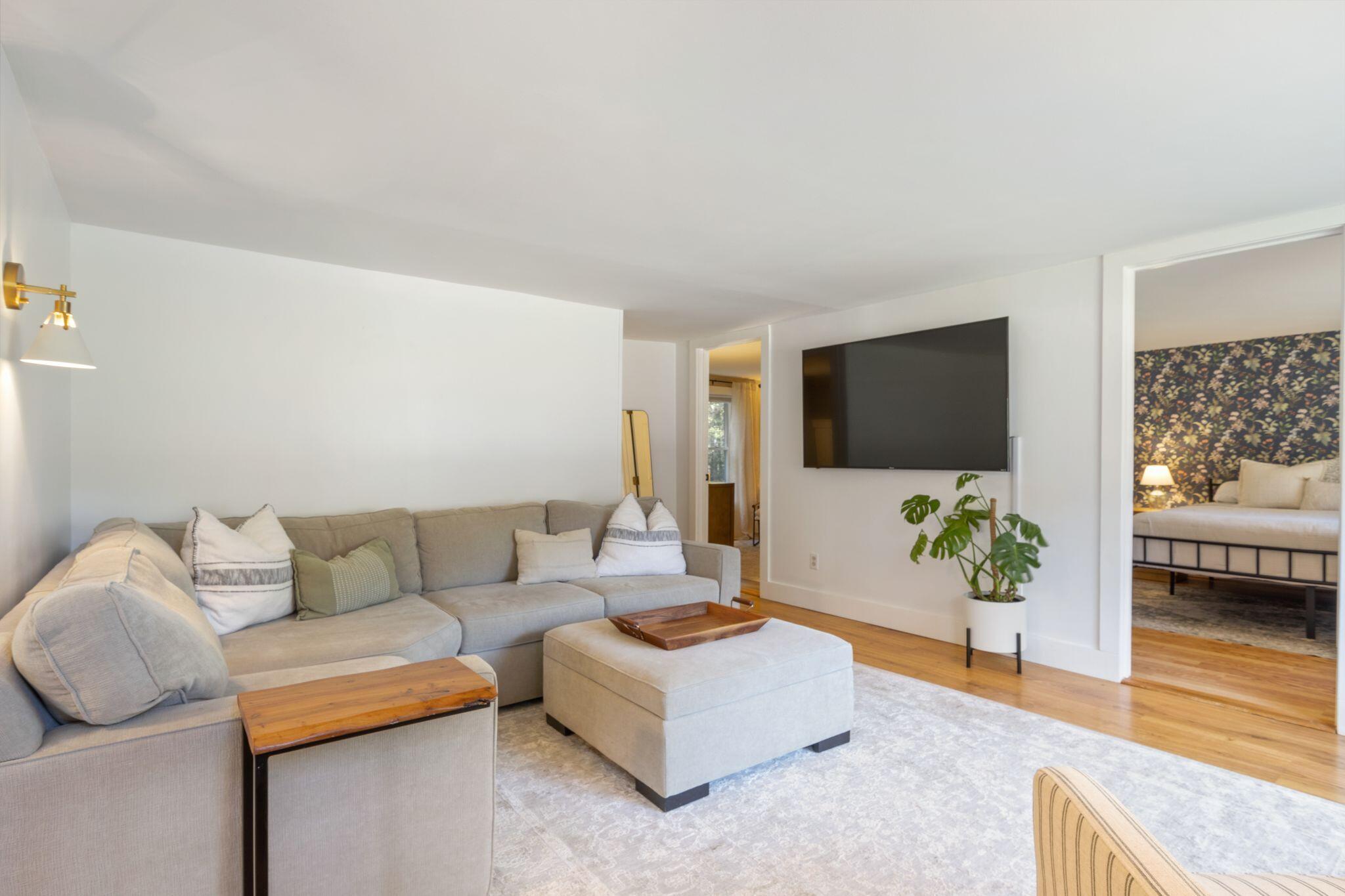 37 Boynton Road Buxton ME 04093