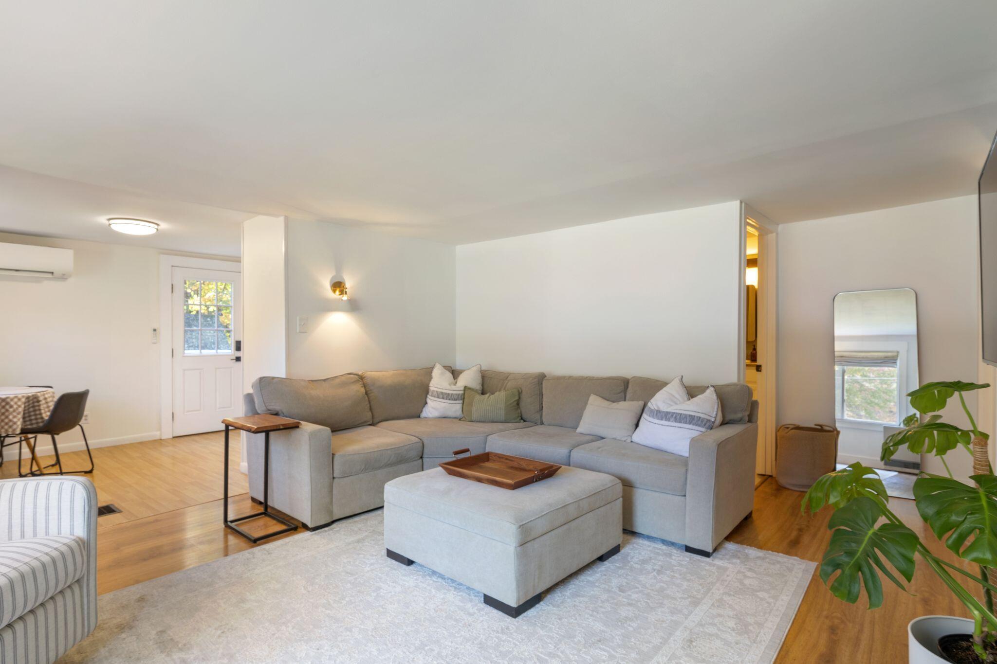 37 Boynton Road Buxton ME 04093