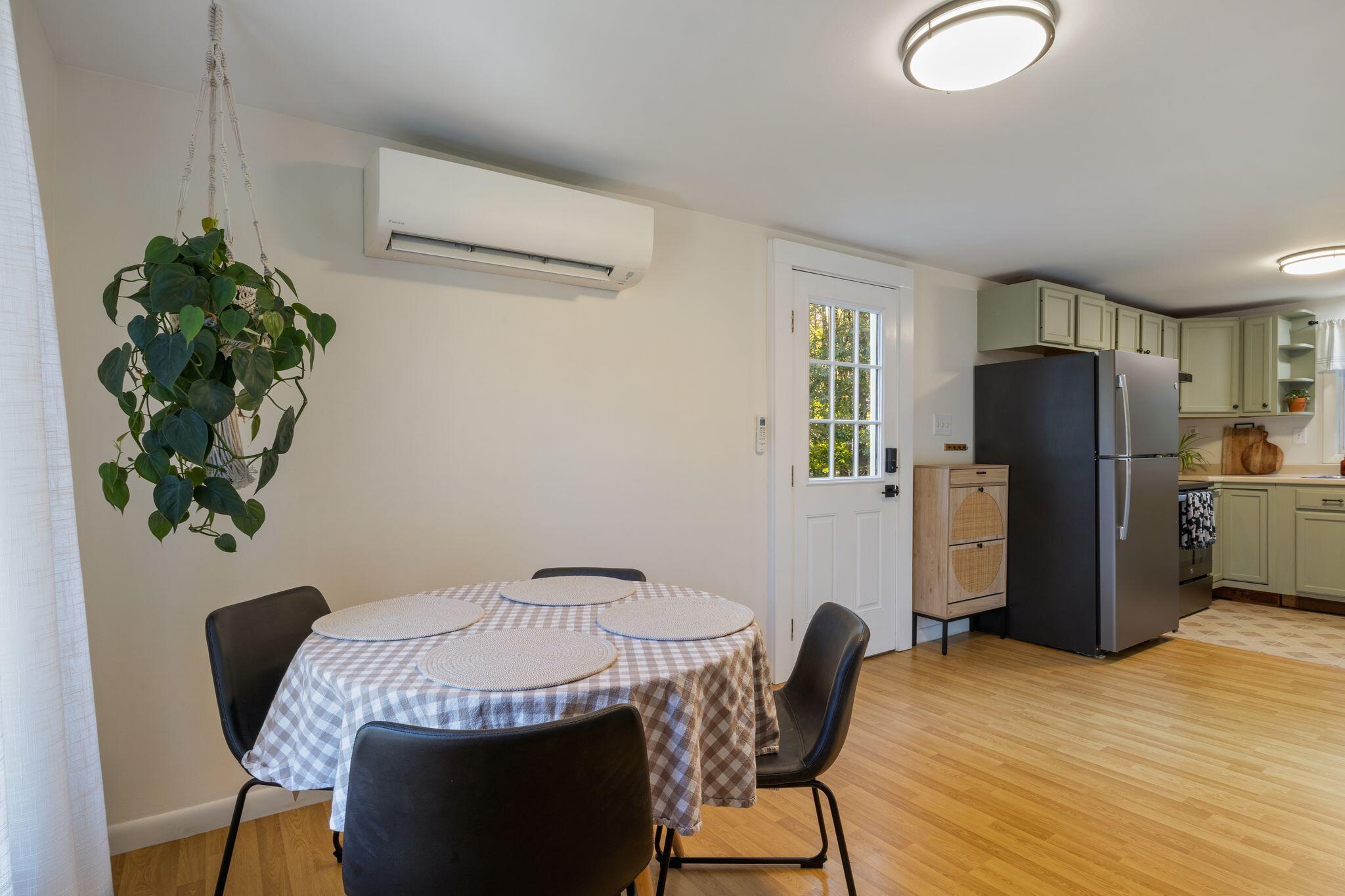 37 Boynton Road Buxton ME 04093