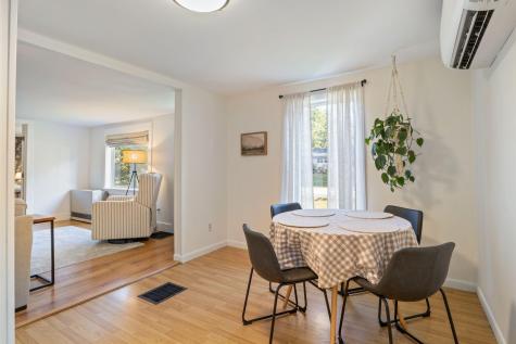 37 Boynton Road Buxton ME 04093