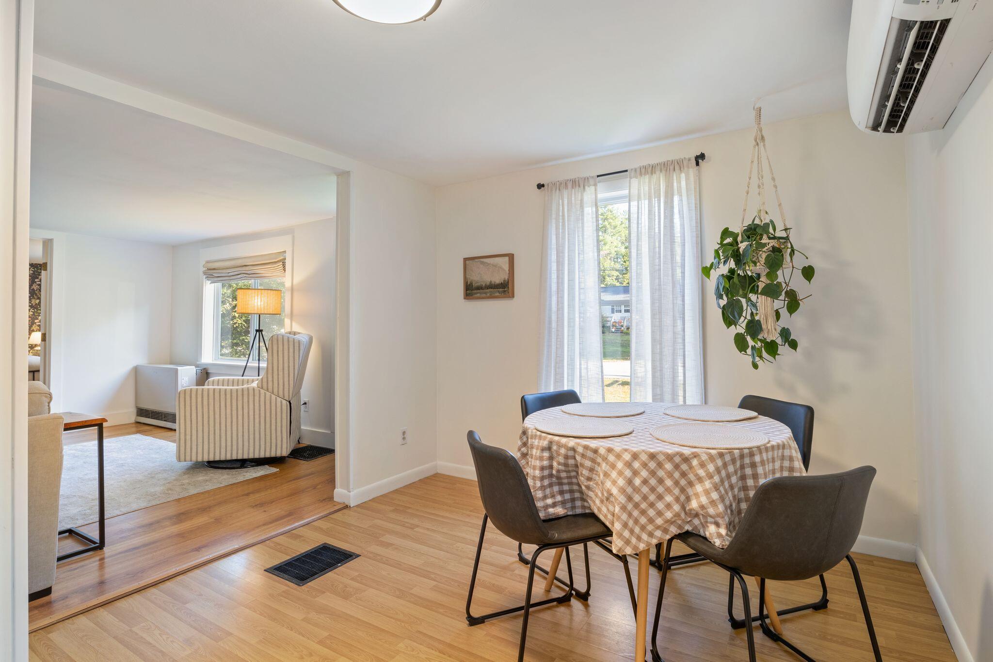 37 Boynton Road Buxton ME 04093