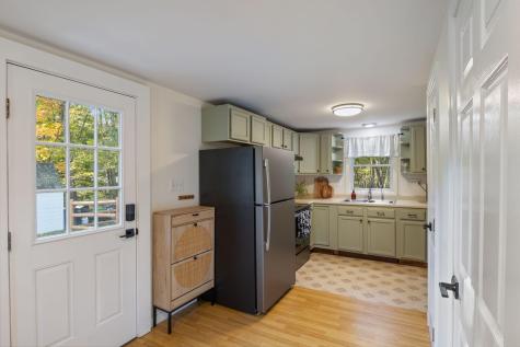 37 Boynton Road Buxton ME 04093