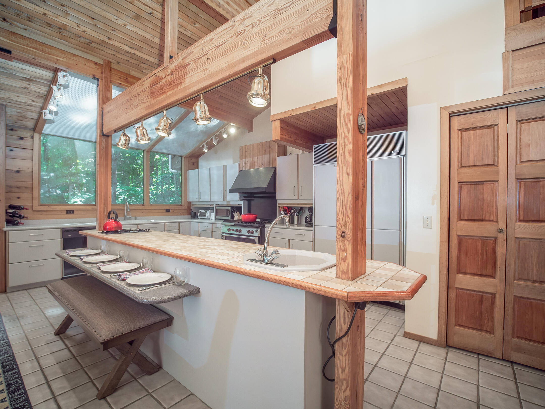 57 Oak Shore Road Harrison ME 04040