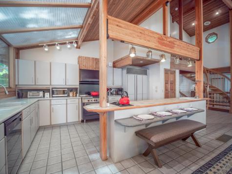 57 Oak Shore Road Harrison ME 04040