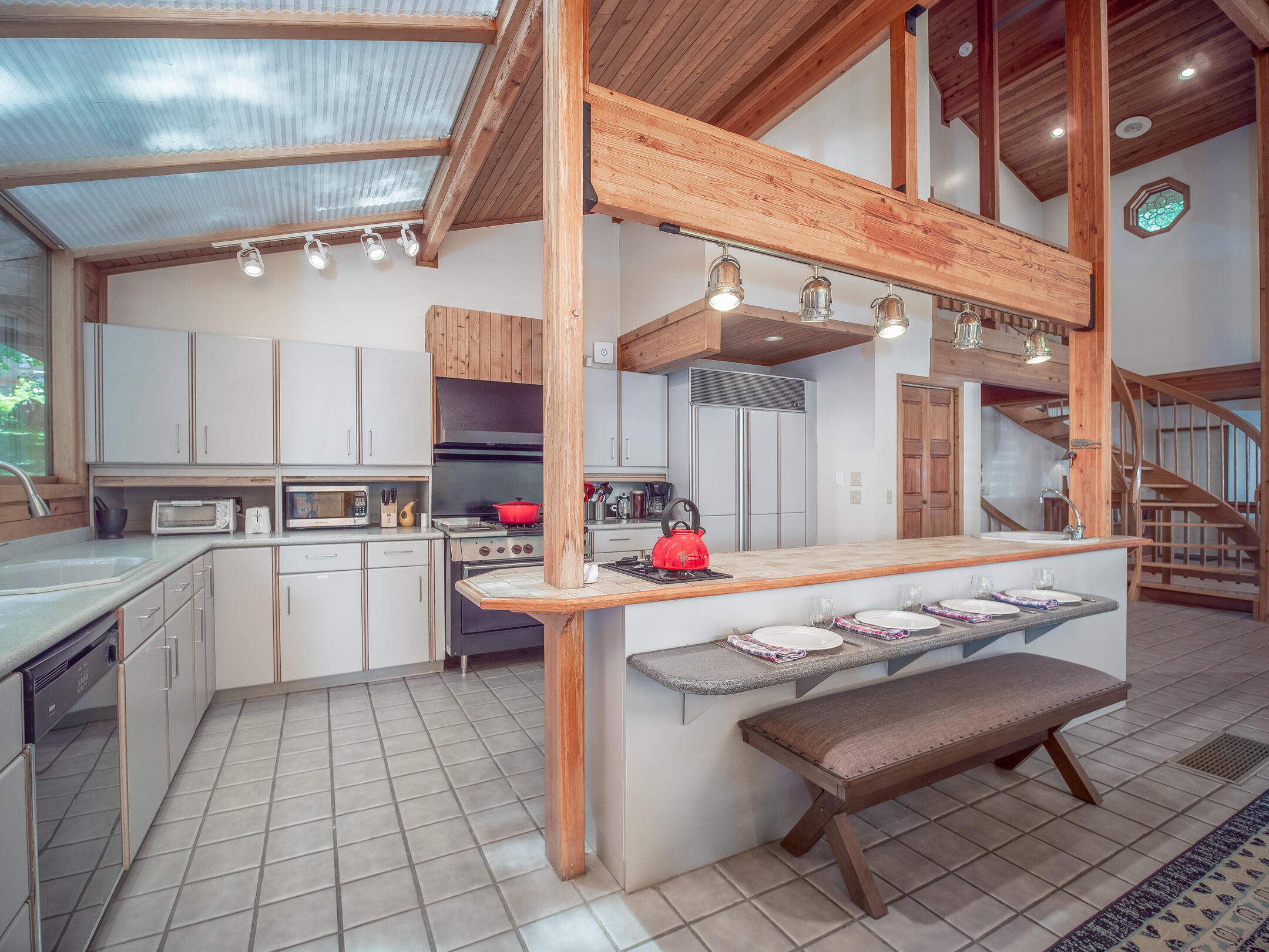 57 Oak Shore Road Harrison ME 04040