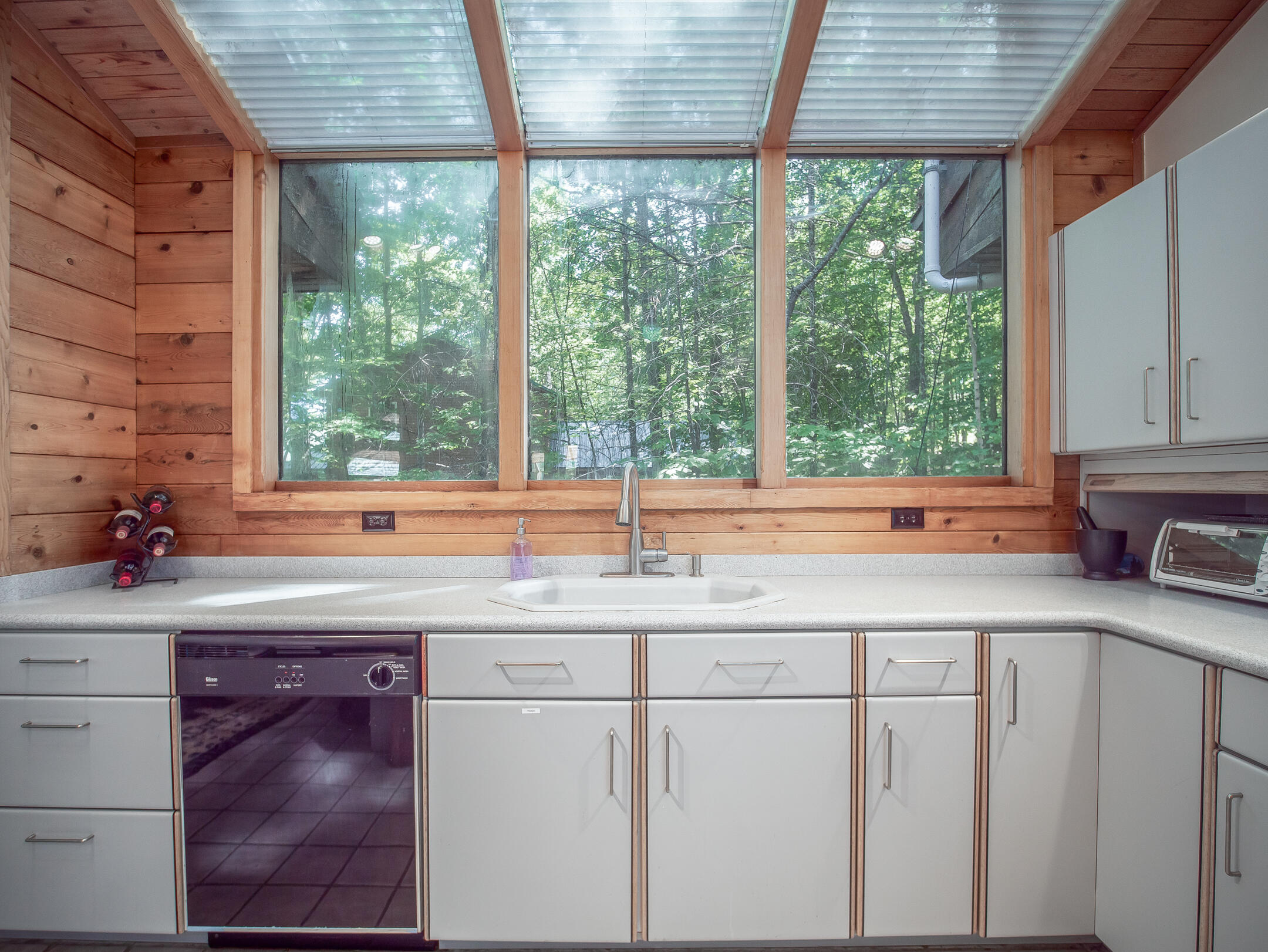 57 Oak Shore Road Harrison ME 04040