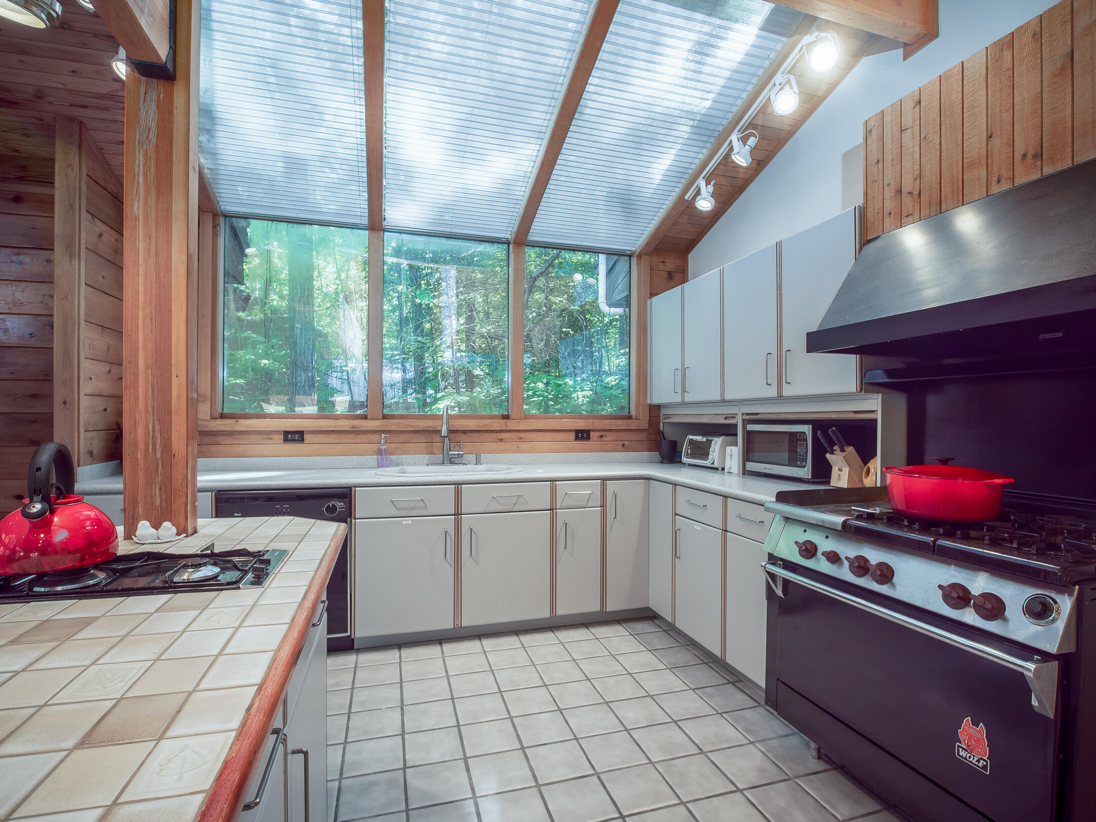 57 Oak Shore Road Harrison ME 04040