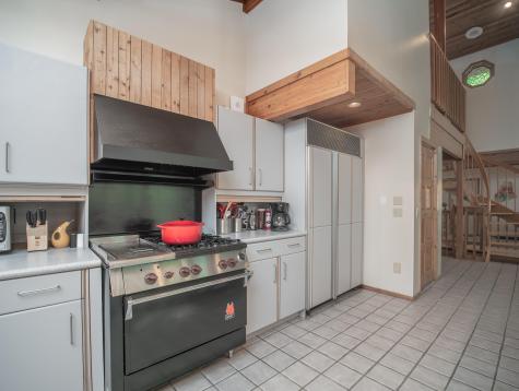 57 Oak Shore Road Harrison ME 04040