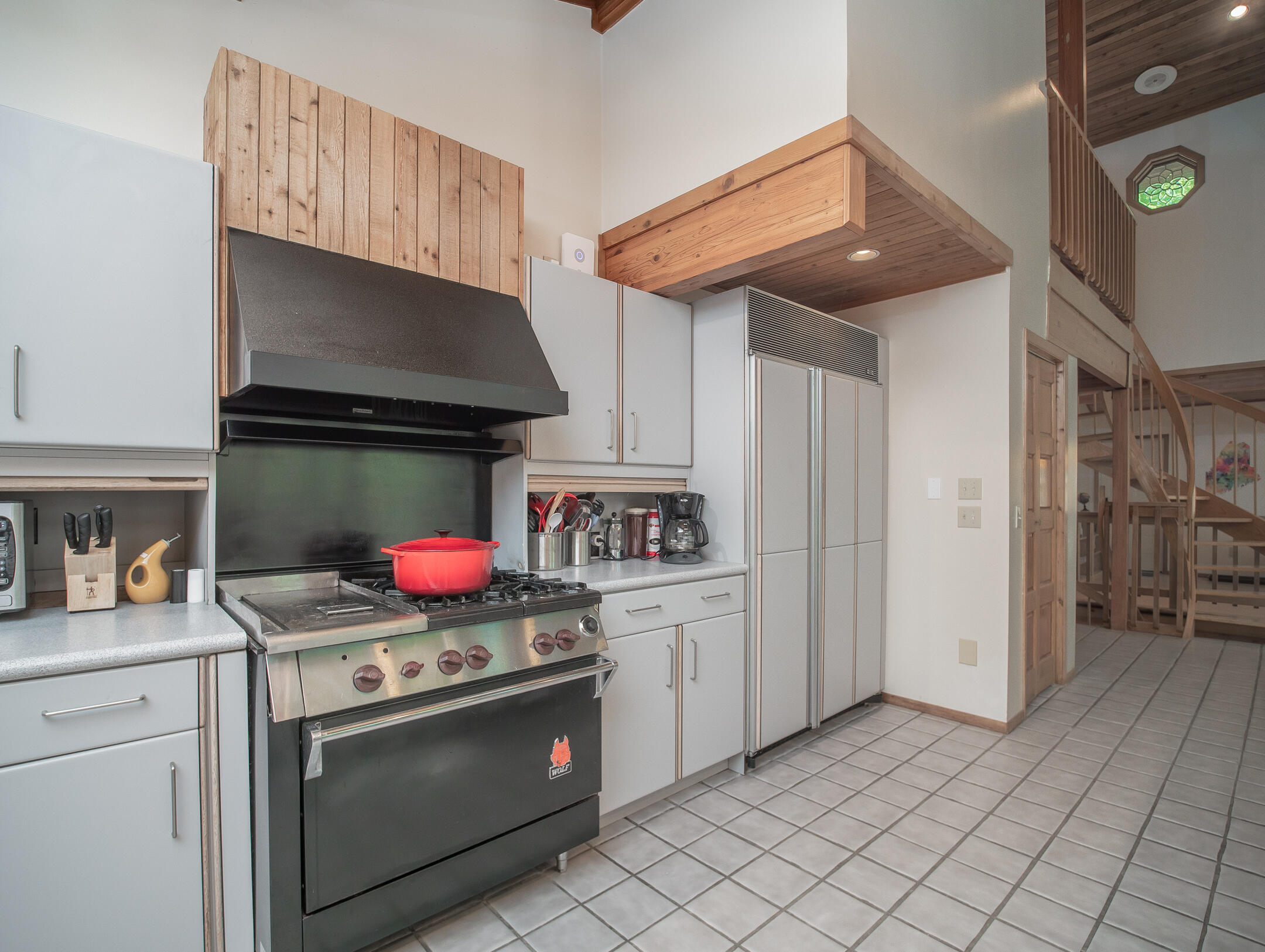 57 Oak Shore Road Harrison ME 04040