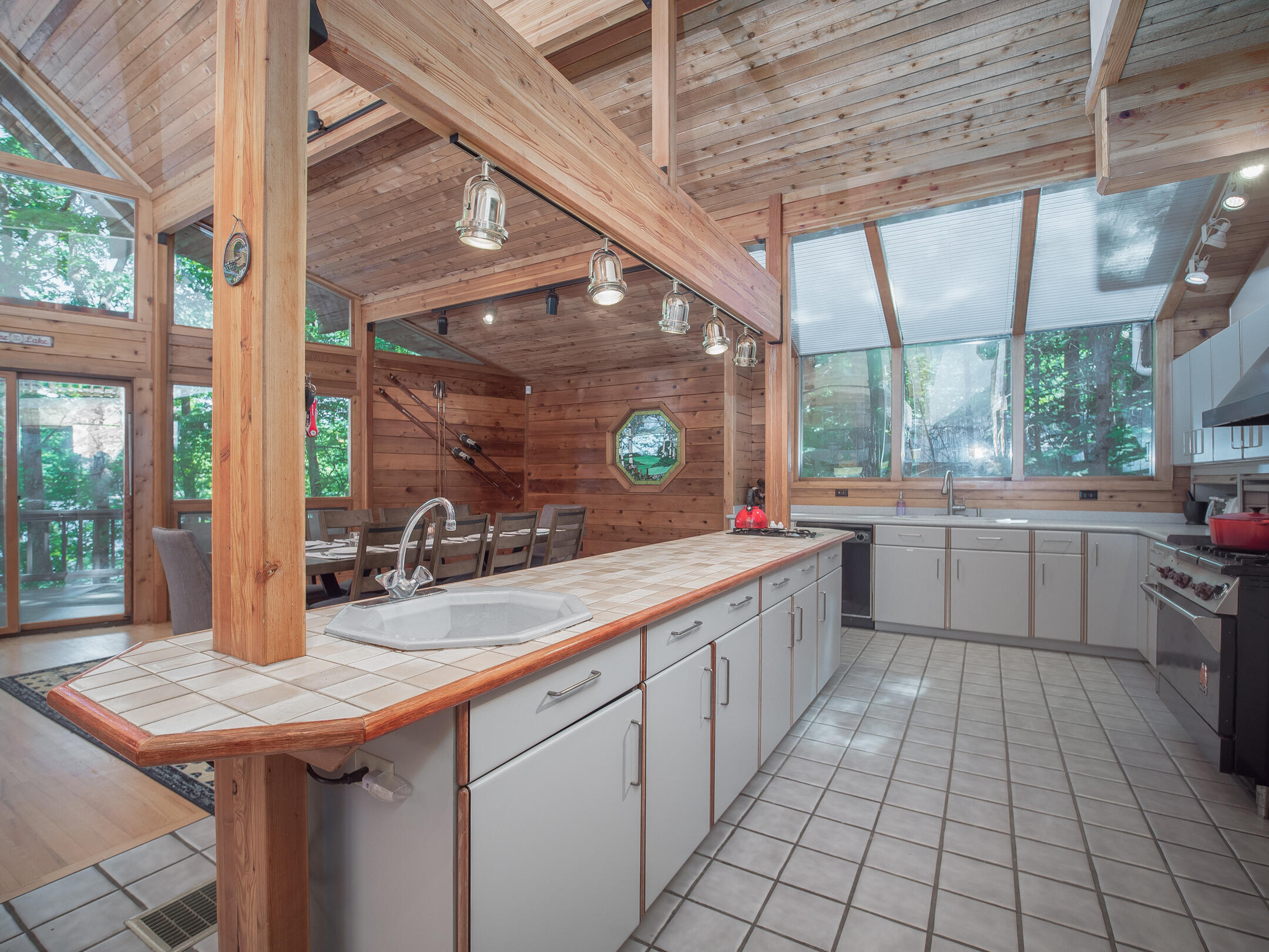 57 Oak Shore Road Harrison ME 04040