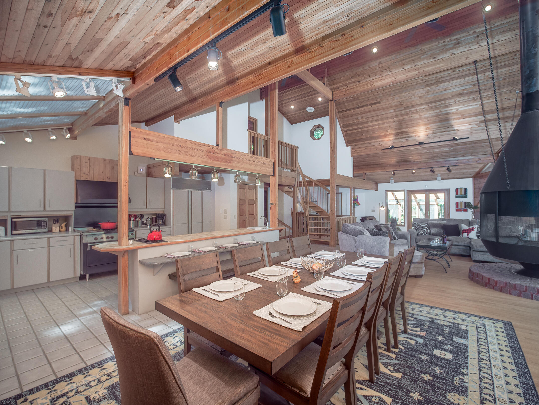 57 Oak Shore Road Harrison ME 04040