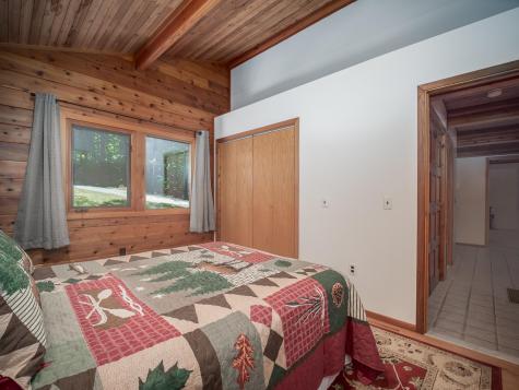 57 Oak Shore Road Harrison ME 04040