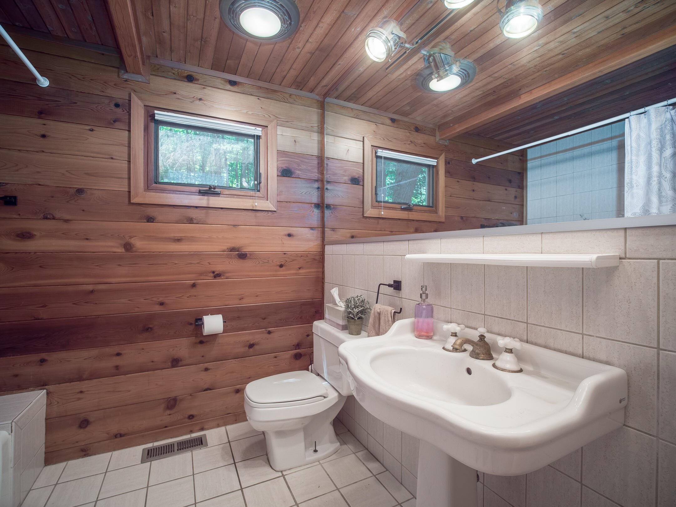 57 Oak Shore Road Harrison ME 04040