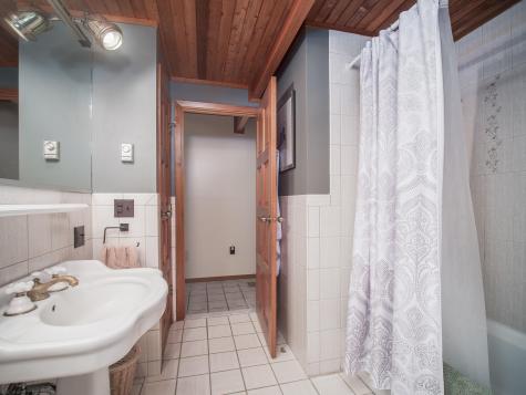 57 Oak Shore Road Harrison ME 04040