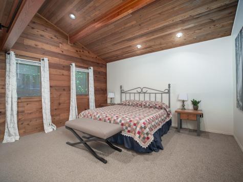 57 Oak Shore Road Harrison ME 04040