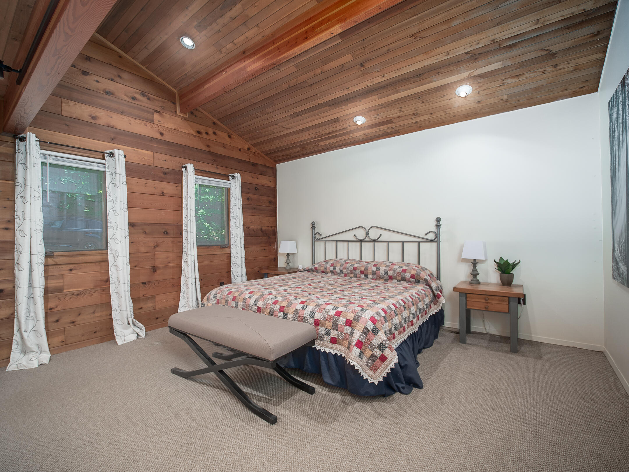 57 Oak Shore Road Harrison ME 04040