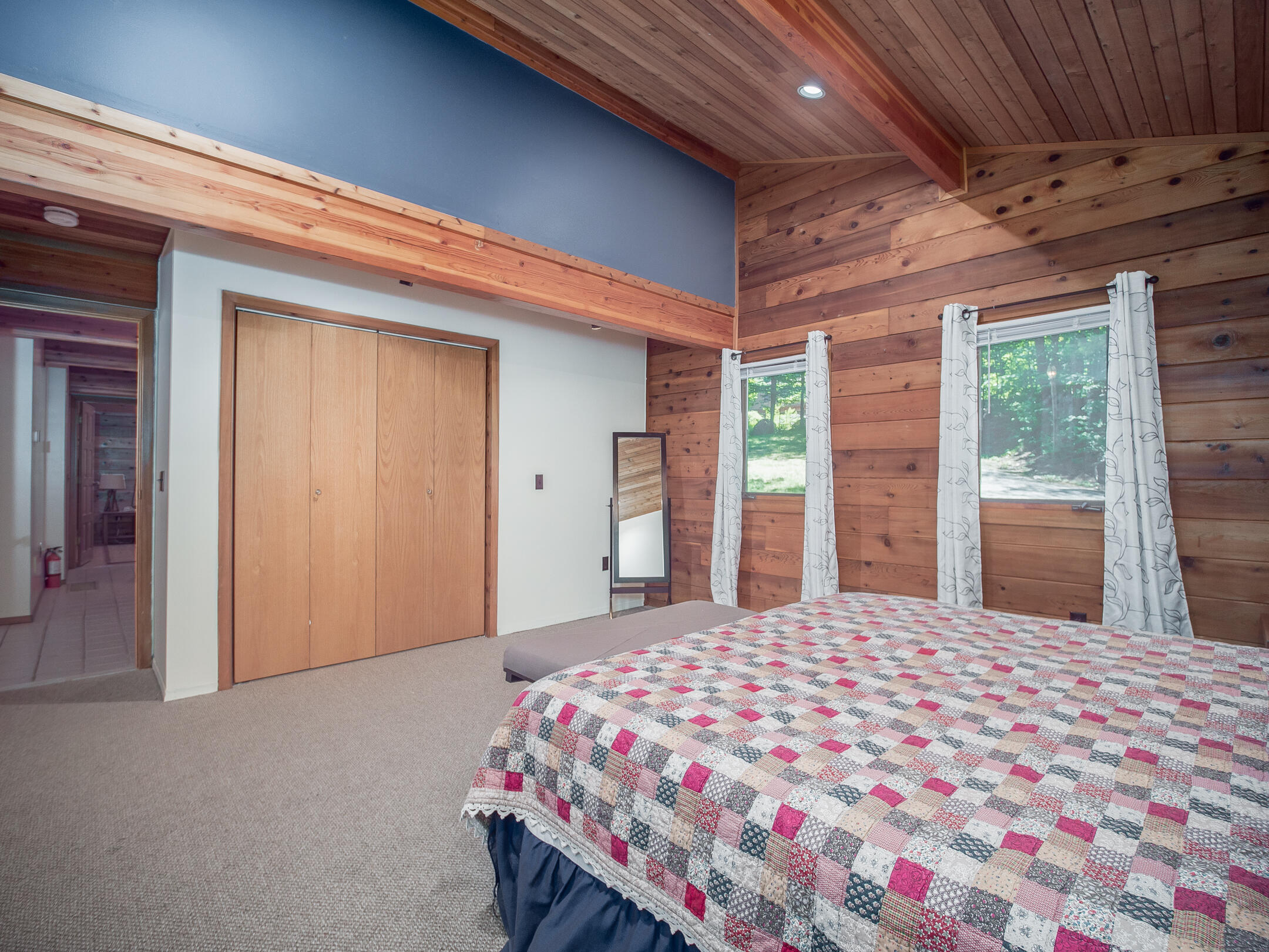 57 Oak Shore Road Harrison ME 04040