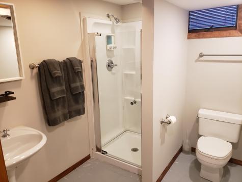 57 Oak Shore Road Harrison ME 04040