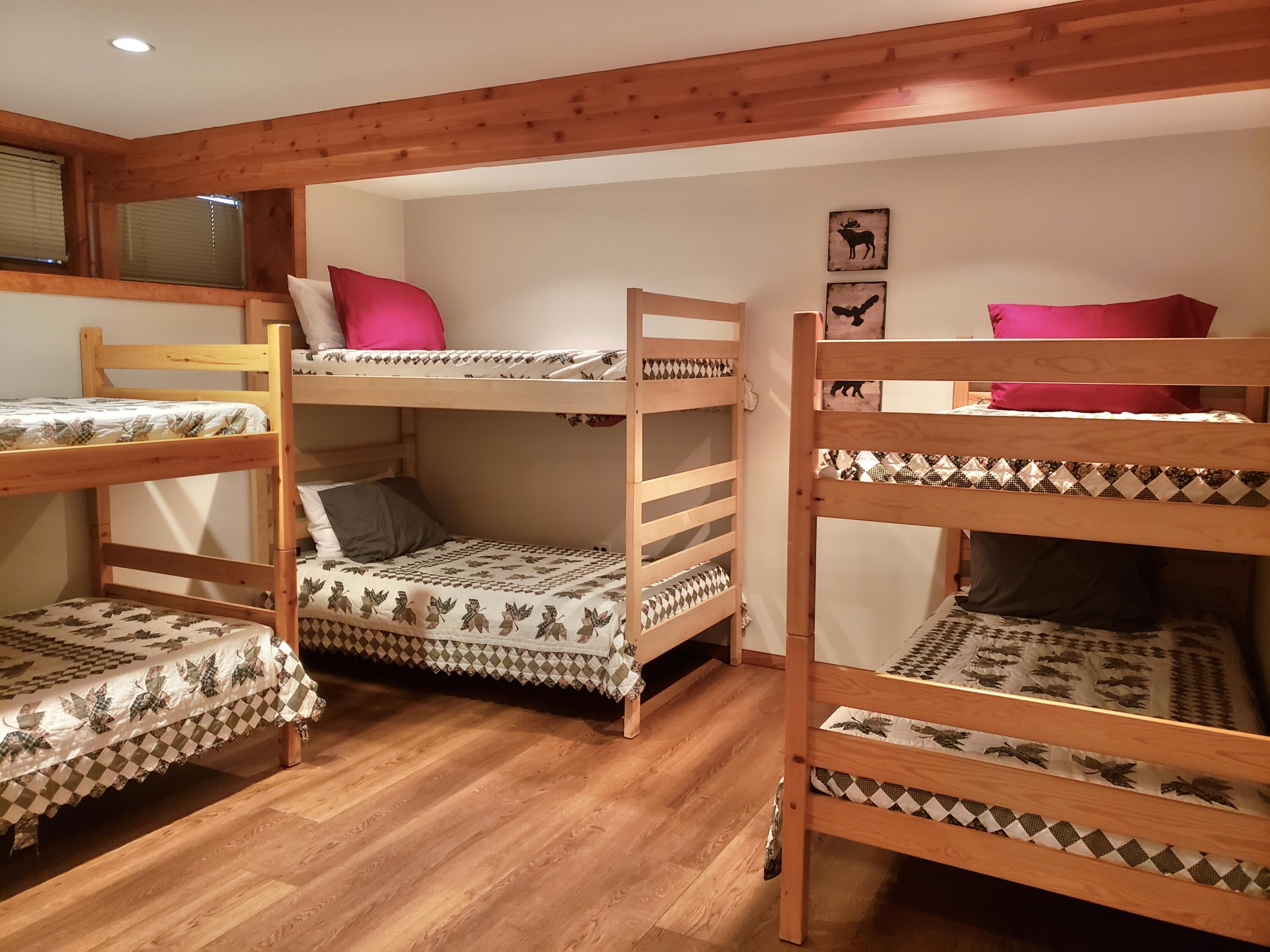 57 Oak Shore Road Harrison ME 04040