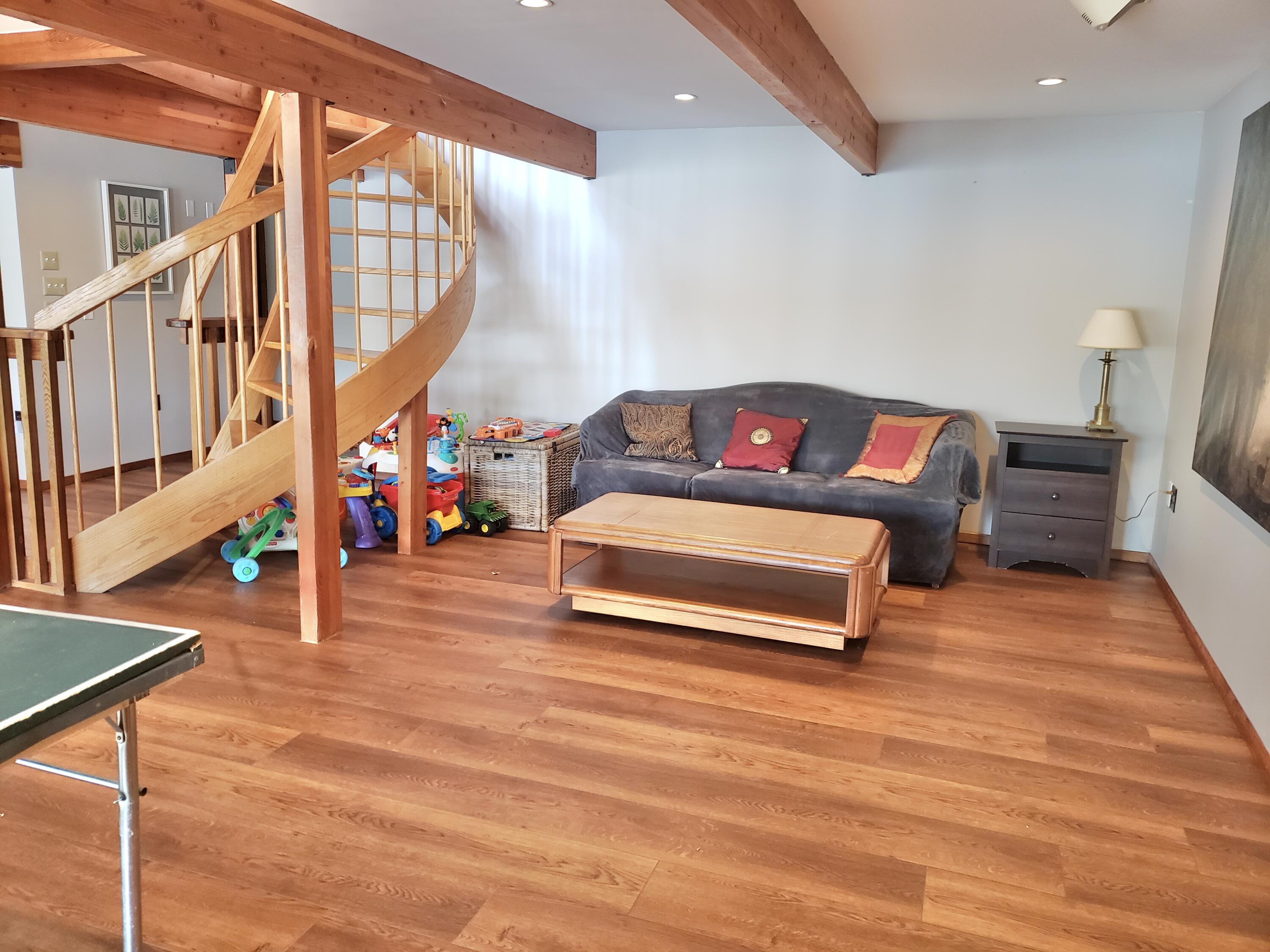 57 Oak Shore Road Harrison ME 04040