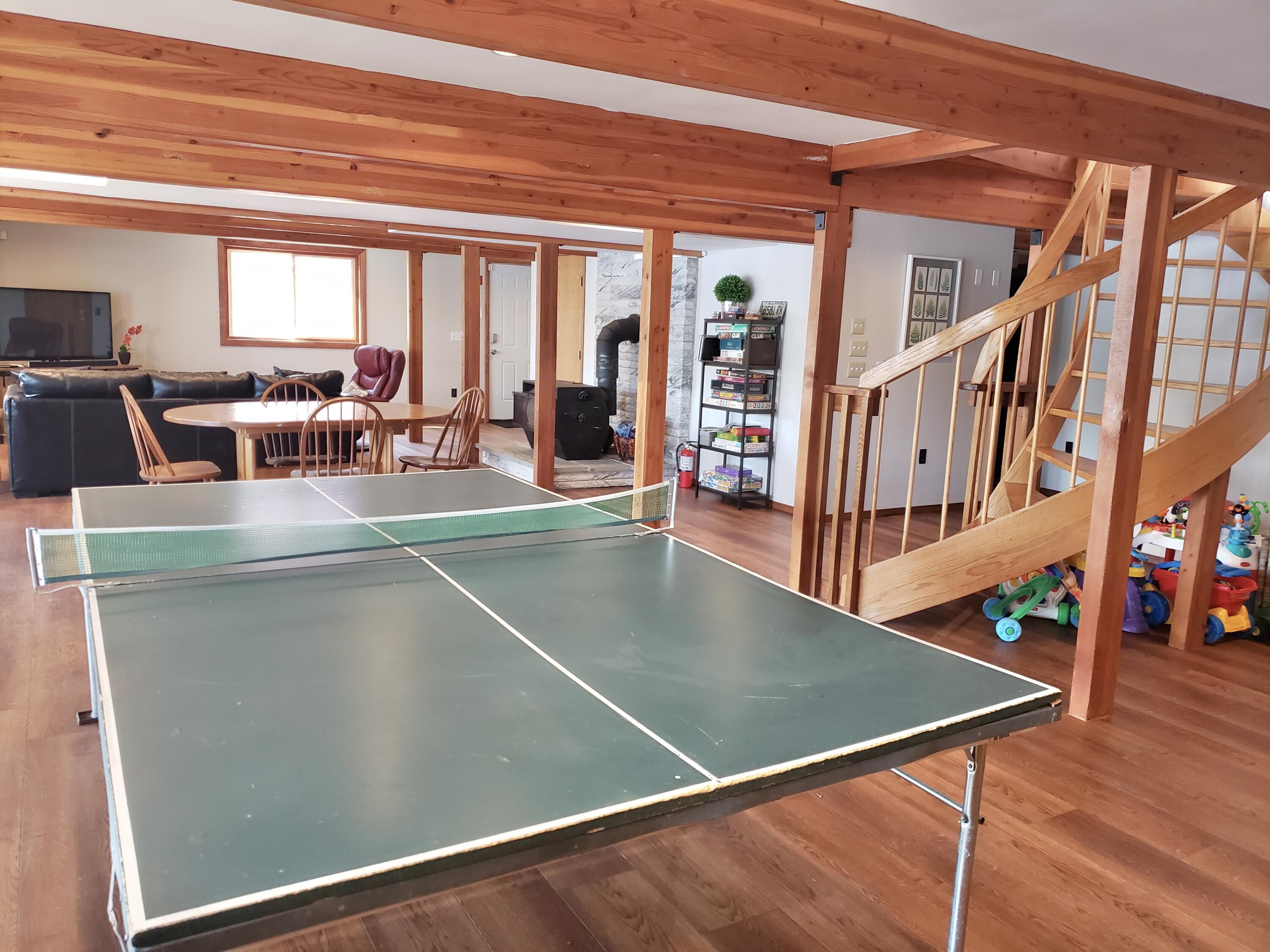 57 Oak Shore Road Harrison ME 04040