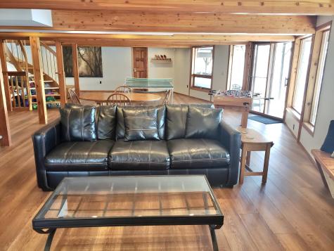 57 Oak Shore Road Harrison ME 04040