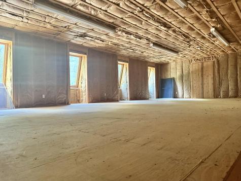 57 Oak Shore Road Harrison ME 04040