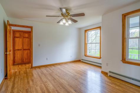 50 Anchorage Drive Stockton Springs ME 04981