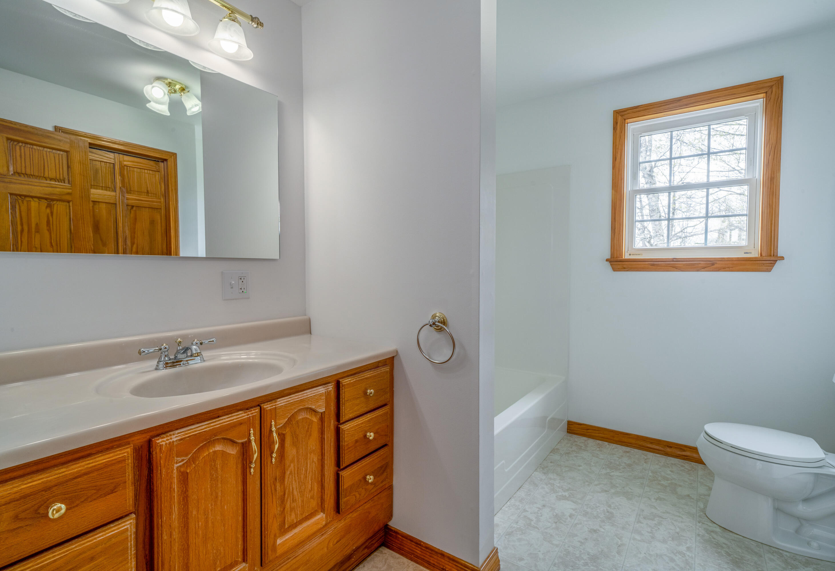 50 Anchorage Drive Stockton Springs ME 04981