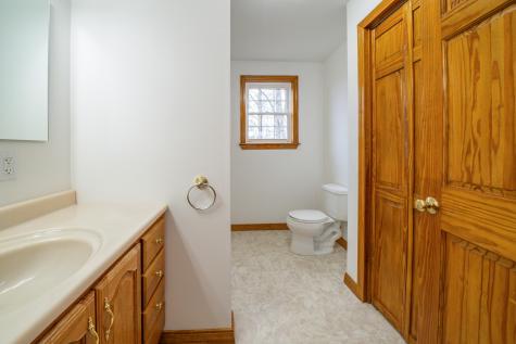 50 Anchorage Drive Stockton Springs ME 04981