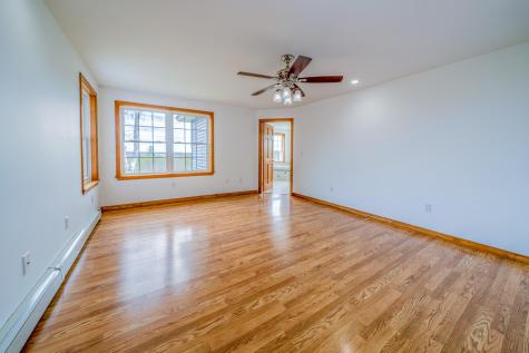 50 Anchorage Drive Stockton Springs ME 04981