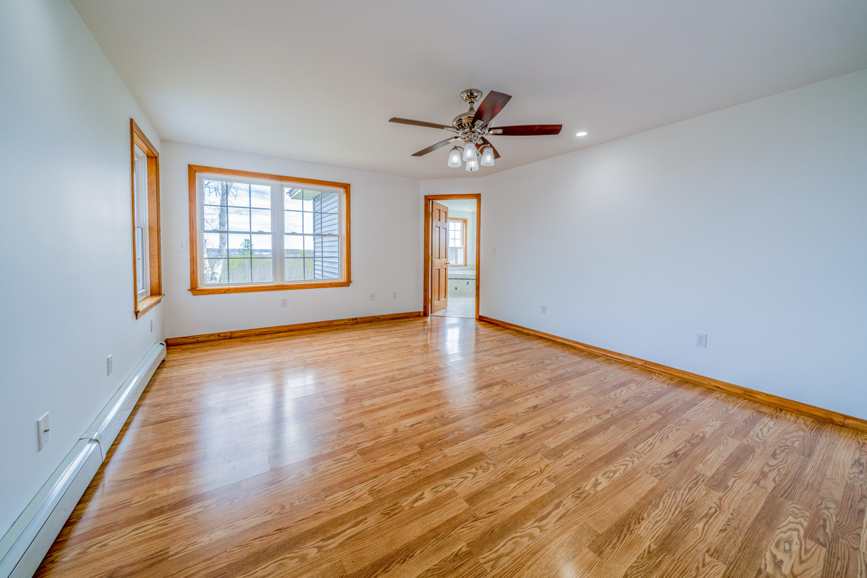 50 Anchorage Drive Stockton Springs ME 04981