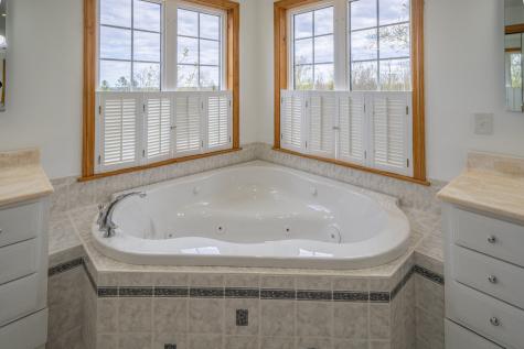 50 Anchorage Drive Stockton Springs ME 04981
