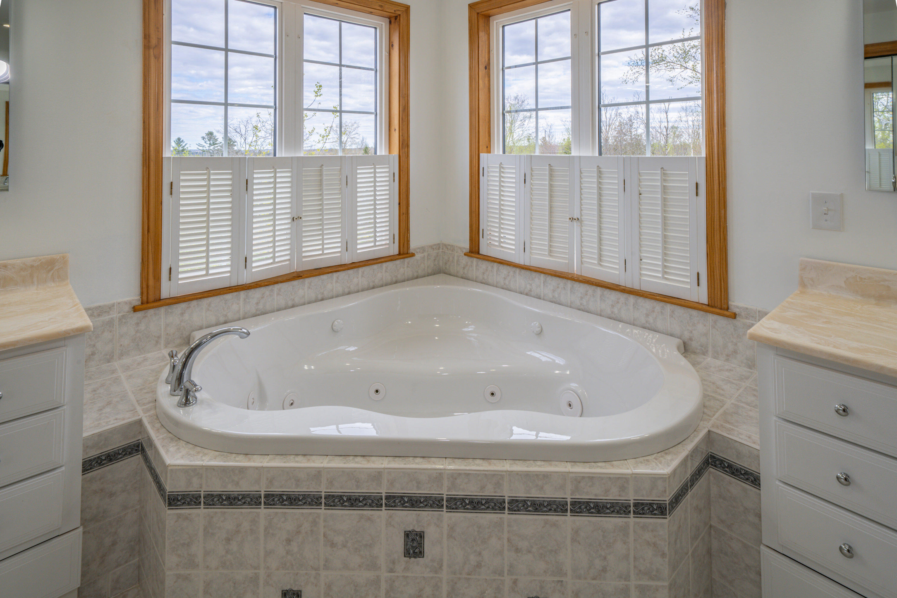 50 Anchorage Drive Stockton Springs ME 04981